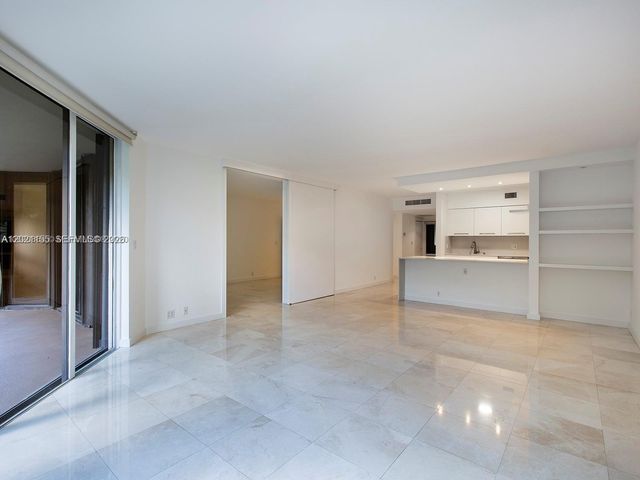 121 Crandon Blvd 252, Key Biscayne, FL 33149