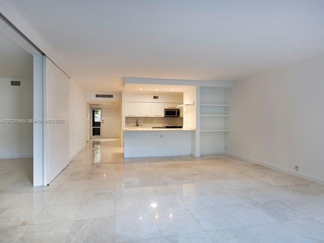 121 Crandon Blvd 252, Key Biscayne, FL 33149