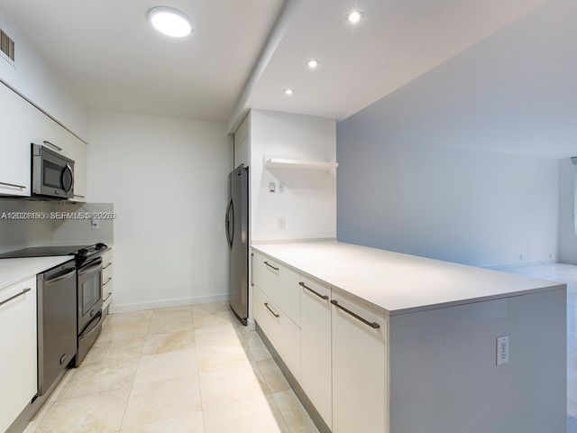 121 Crandon Blvd 252, Key Biscayne, FL 33149
