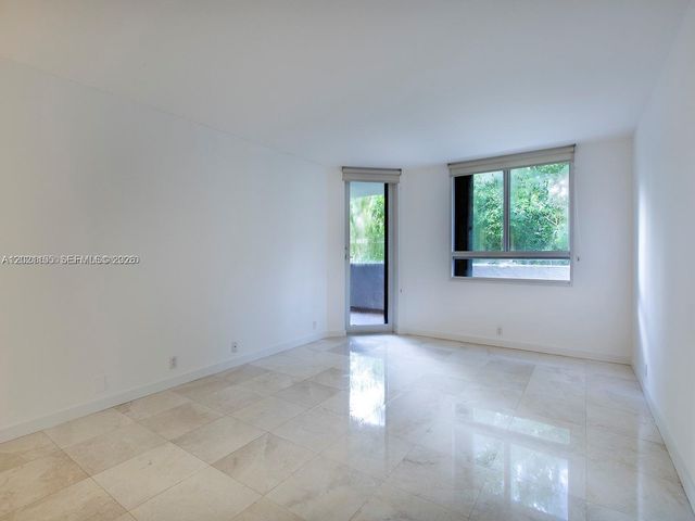 121 Crandon Blvd 252, Key Biscayne, FL 33149