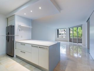 121 Crandon Blvd 252, Key Biscayne, FL 33149