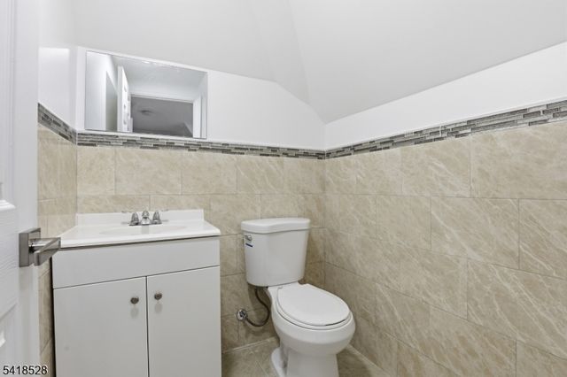 171 Renner Ave, Newark City, NJ 07112