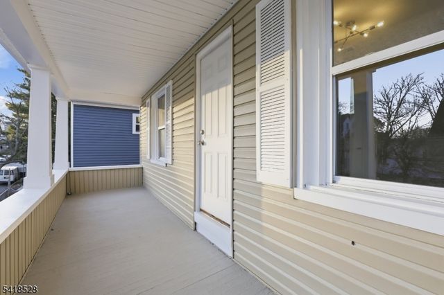 171 Renner Ave, Newark City, NJ 07112