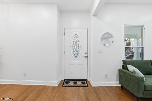 171 Renner Ave, Newark City, NJ 07112