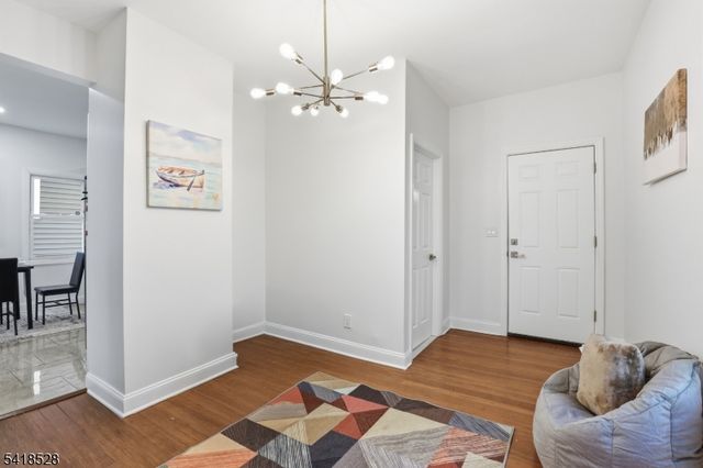 171 Renner Ave, Newark City, NJ 07112