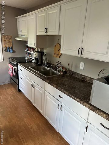 3112 Bull Dog Lane, Farwell, MI 48622