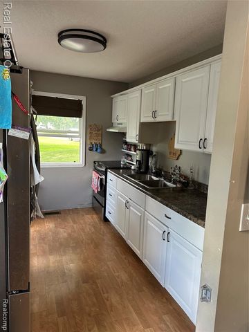 3112 Bull Dog Lane, Farwell, MI 48622