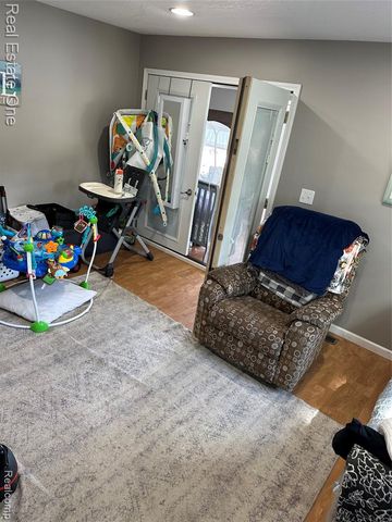 3112 Bull Dog Lane, Farwell, MI 48622