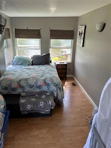 3112 Bull Dog Lane, Farwell, MI 48622