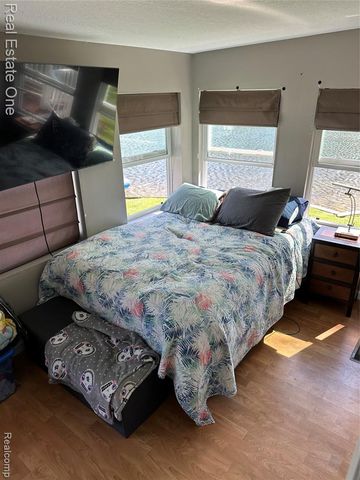 3112 Bull Dog Lane, Farwell, MI 48622