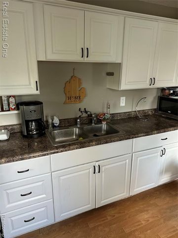 3112 Bull Dog Lane, Farwell, MI 48622
