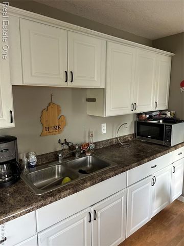 3112 Bull Dog Lane, Farwell, MI 48622