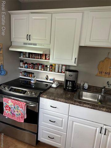 3112 Bull Dog Lane, Farwell, MI 48622