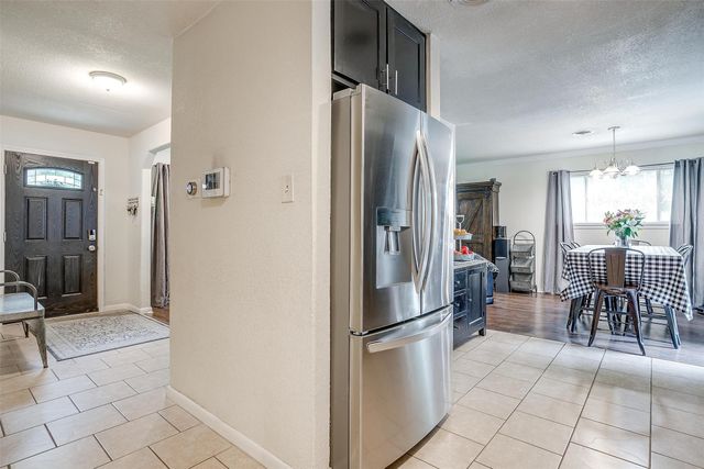 3554 Cromart Court N, Fort Worth, TX 76133
