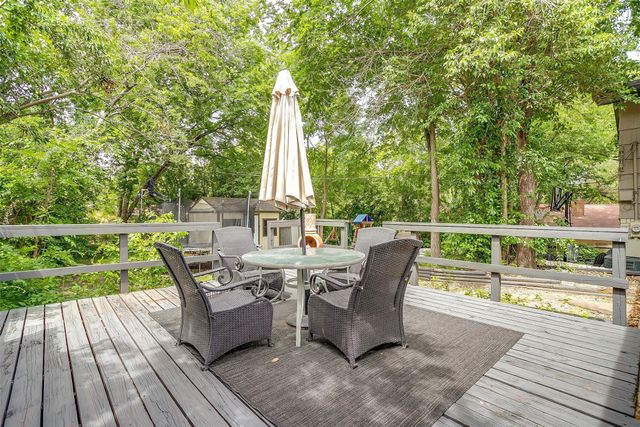 3554 Cromart Court N, Fort Worth, TX 76133