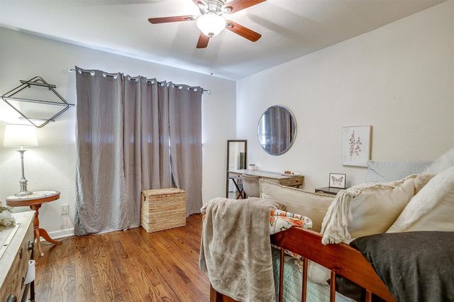3554 Cromart Court N, Fort Worth, TX 76133