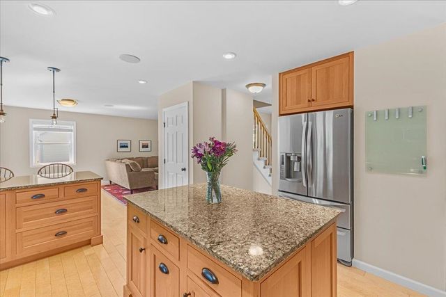 18 Fairview Drive, Essex Junction, VT 05452