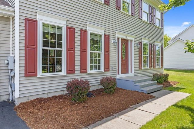 18 Fairview Drive, Essex Junction, VT 05452