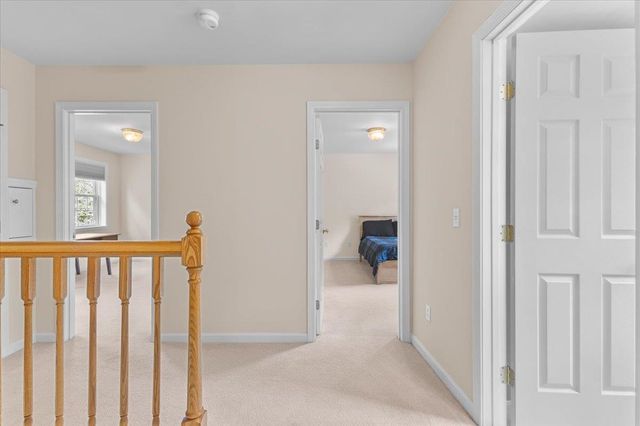 18 Fairview Drive, Essex Junction, VT 05452