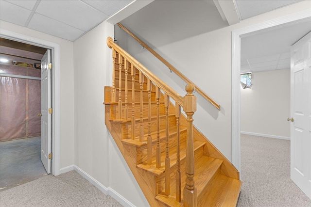 18 Fairview Drive, Essex Junction, VT 05452