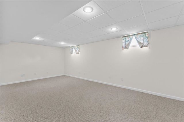 18 Fairview Drive, Essex Junction, VT 05452