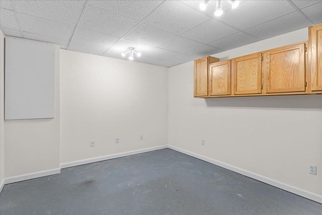 18 Fairview Drive, Essex Junction, VT 05452