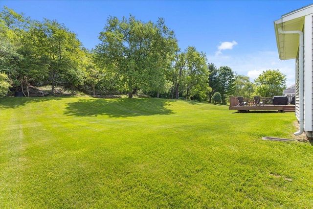 18 Fairview Drive, Essex Junction, VT 05452