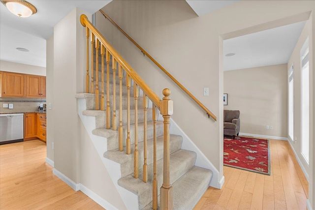 18 Fairview Drive, Essex Junction, VT 05452