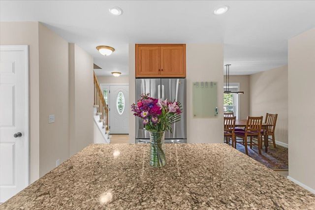 18 Fairview Drive, Essex Junction, VT 05452