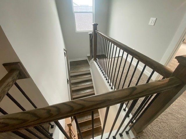 4301 Scarlet Court, Columbia, TN 38401