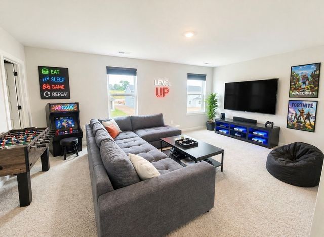 4301 Scarlet Court, Columbia, TN 38401