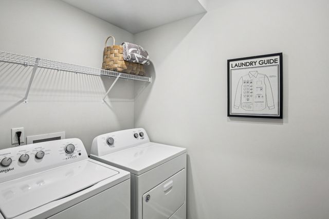 4301 Scarlet Court, Columbia, TN 38401