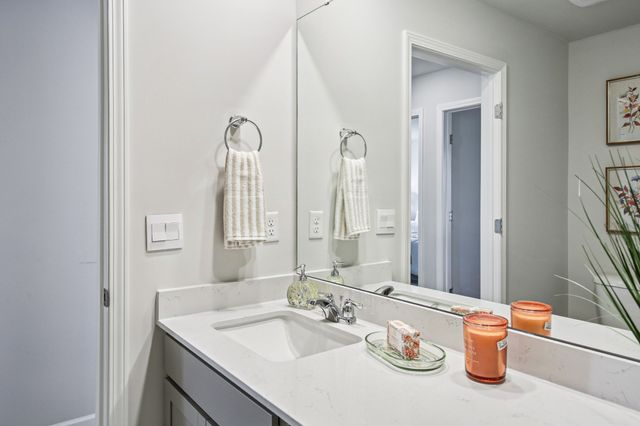 4301 Scarlet Court, Columbia, TN 38401