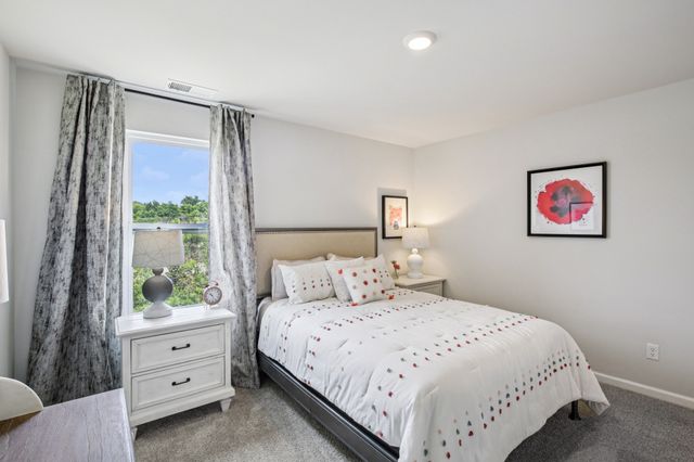 4301 Scarlet Court, Columbia, TN 38401