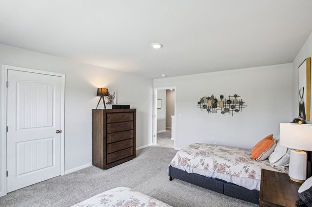 4301 Scarlet Court, Columbia, TN 38401