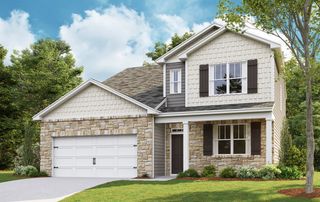 4301 Scarlet Court, Columbia, TN 38401
