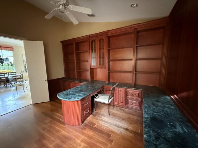 10873 Northgreen Drive, Lake Worth, FL 33449