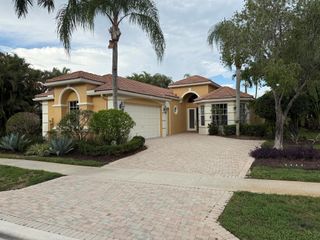 10873 Northgreen Drive, Lake Worth, FL 33449