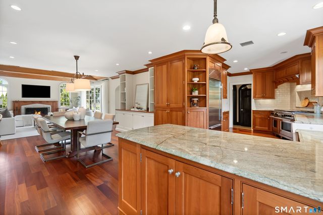 1716 Shippan Avenue, Stamford, CT 06902