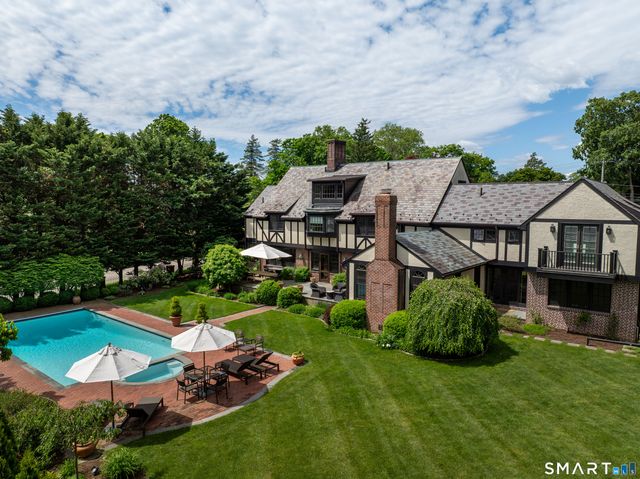 1716 Shippan Avenue, Stamford, CT 06902