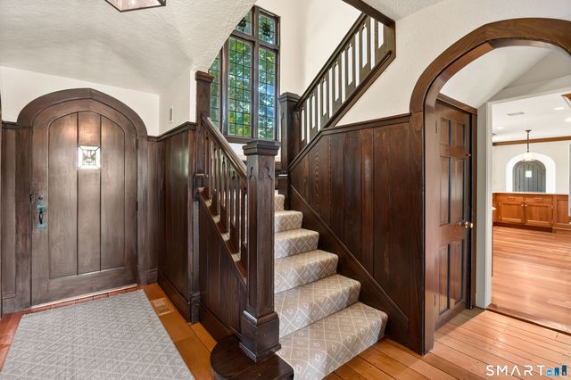 1716 Shippan Avenue, Stamford, CT 06902