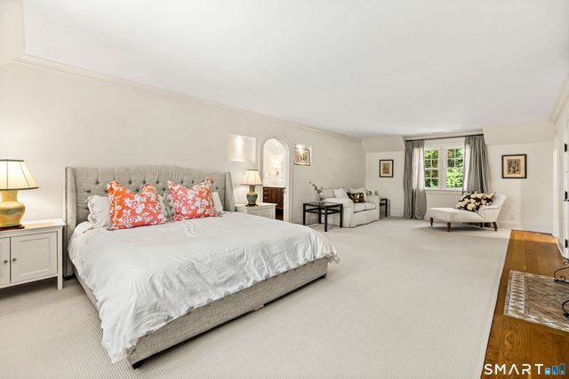 1716 Shippan Avenue, Stamford, CT 06902