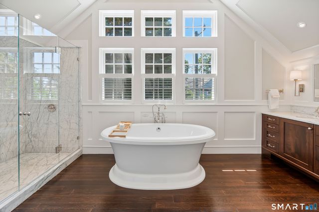 1716 Shippan Avenue, Stamford, CT 06902