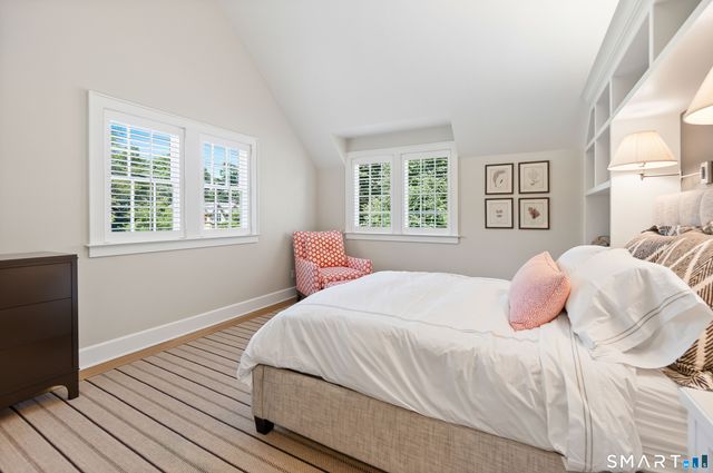 1716 Shippan Avenue, Stamford, CT 06902