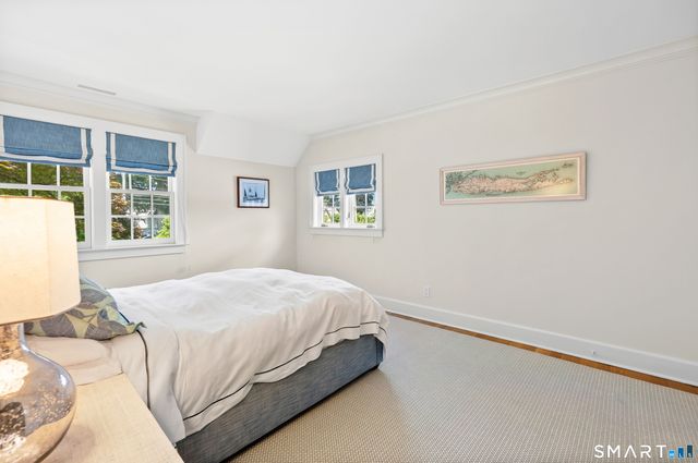 1716 Shippan Avenue, Stamford, CT 06902