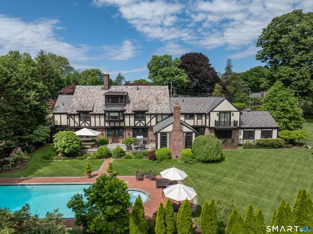 1716 Shippan Avenue, Stamford, CT 06902