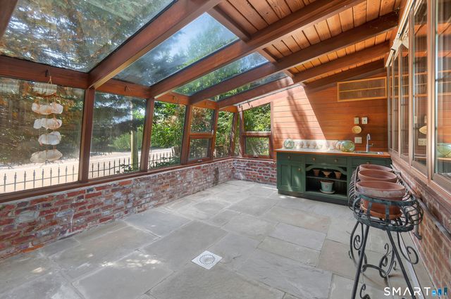 1716 Shippan Avenue, Stamford, CT 06902
