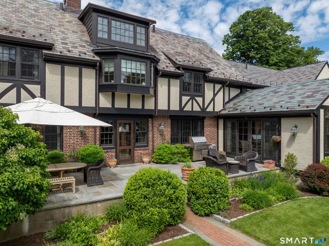 1716 Shippan Avenue, Stamford, CT 06902