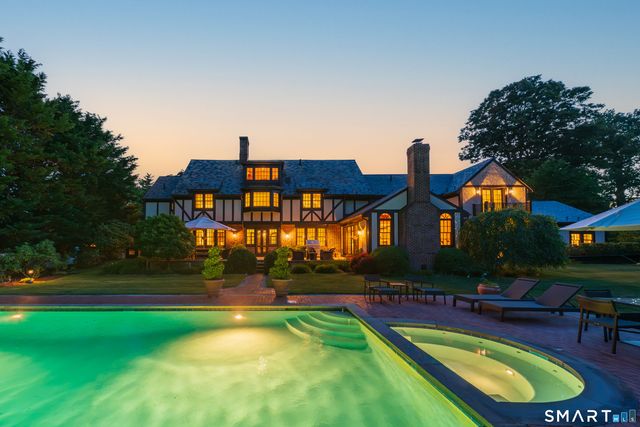 1716 Shippan Avenue, Stamford, CT 06902