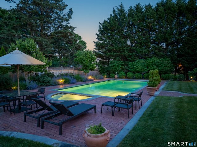 1716 Shippan Avenue, Stamford, CT 06902